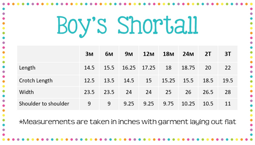 It's My Birthday Boys Jon Jon