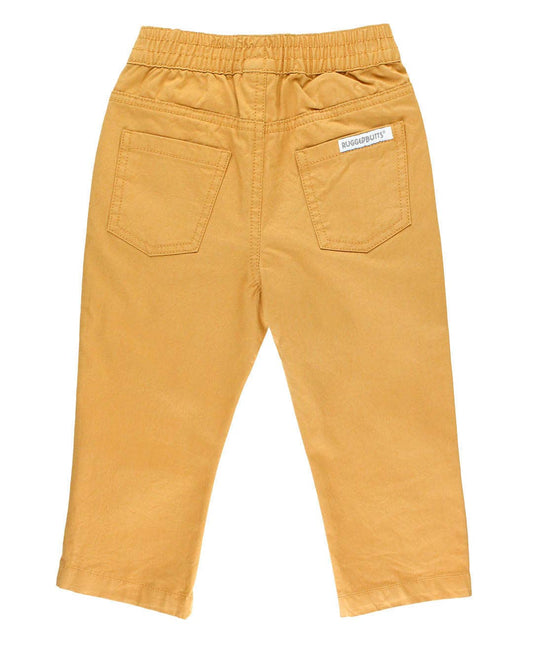 Boys Honey Straight Chino Pants