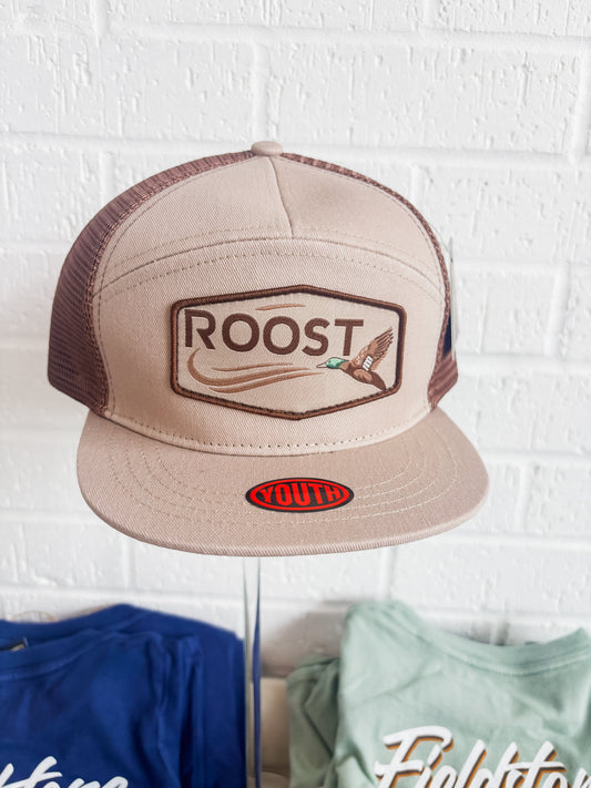 Youth Hat
