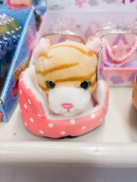 Mini Pets