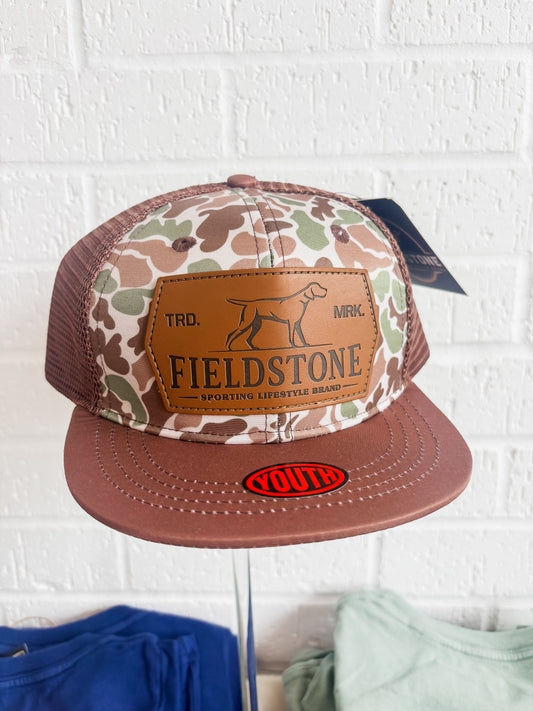 Youth Hat