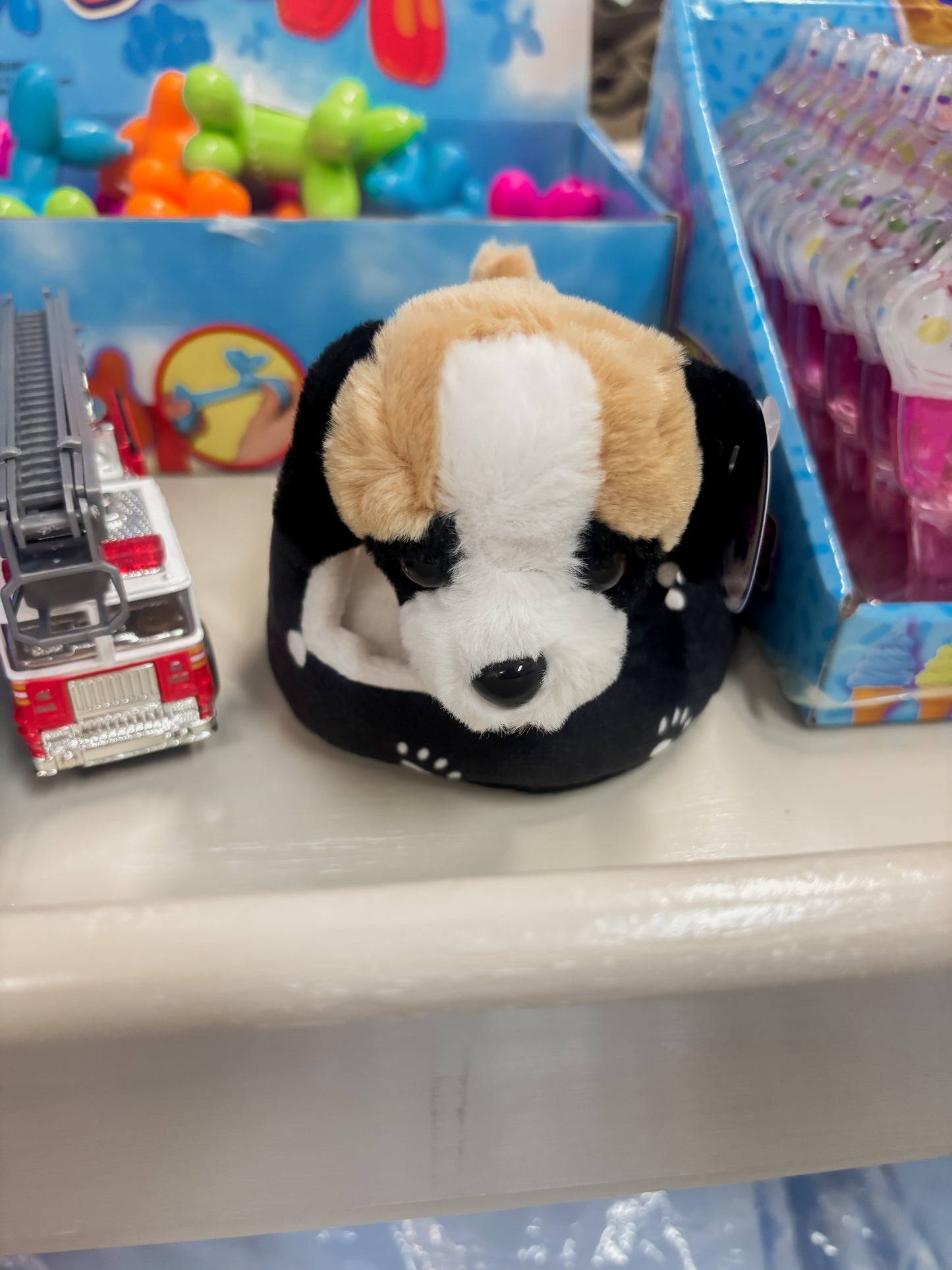 Mini Pets