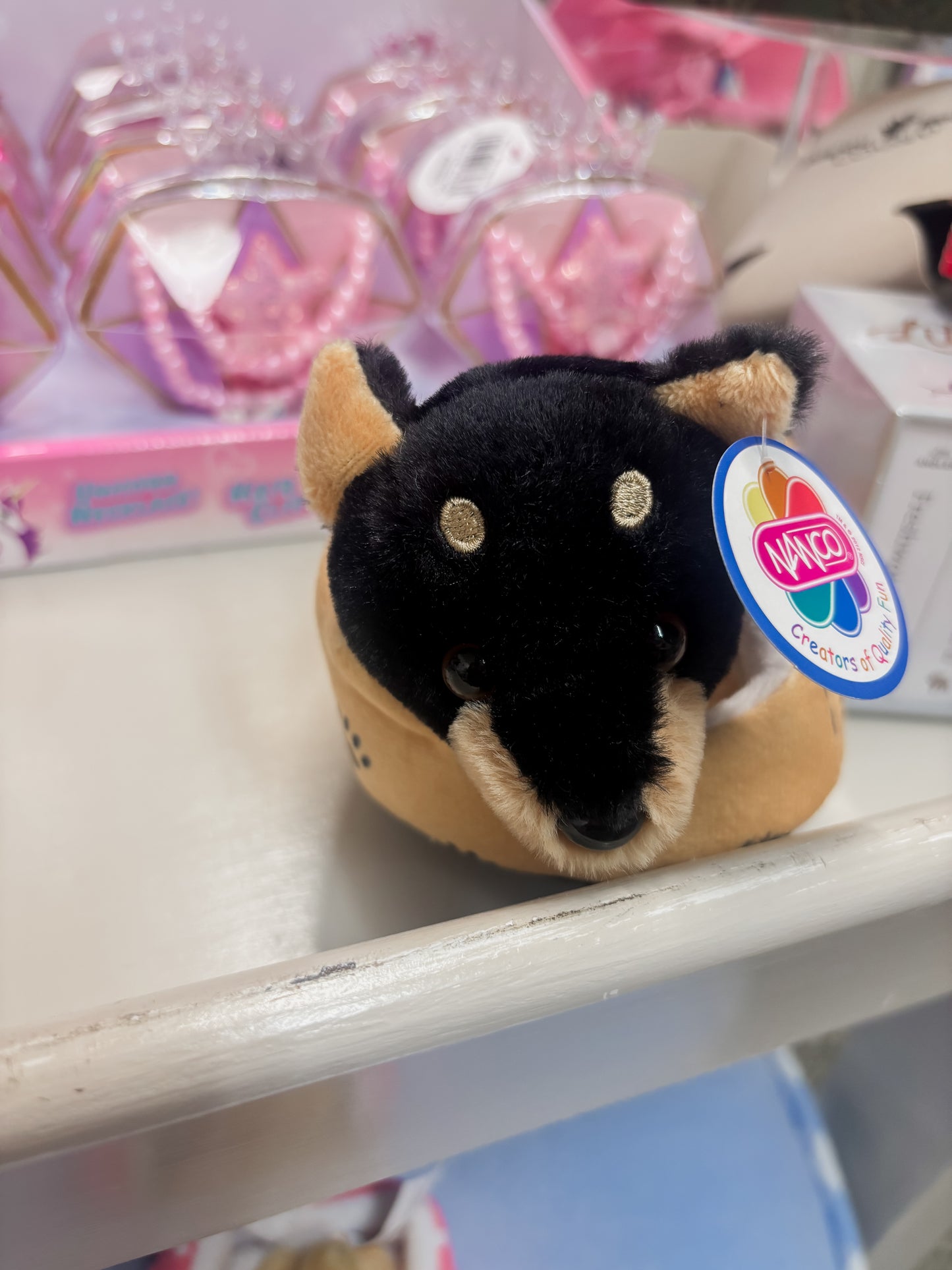 Mini Pets