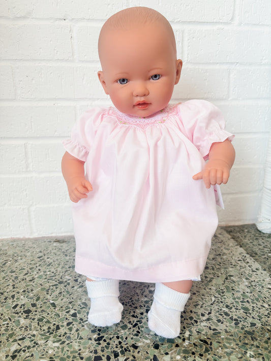 Claire Rosalina Doll 18IN